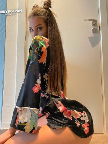 Неонила