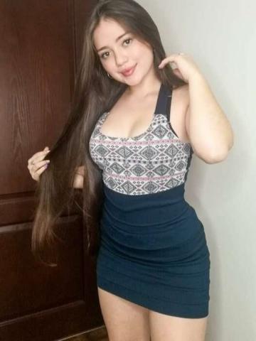 Злата